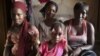 Higher Number of Internally Displaced Malians Revealed
