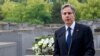 وزیر خارجه آمریکا: با ایران در مورد بازگشت آن کشور به تعهداتش تحت برجام اختلافات جدی داریم