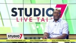 LiveTalk: The Connection