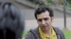 Ramin Cabbarlı: İran azərbaycanlıları ana dillərini öyrənməyə çox meyllidirlər