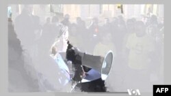 Izrael, protesta kundër diskriminimit të grave nga ultra konservatorët hebraikë