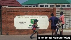 Indleko yamaschool fees iqonga mihla ngemihla