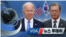 [VOA 뉴스 투데이] 2021년 5월 15일