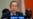 UN Chief Urges Calm in South Sudan