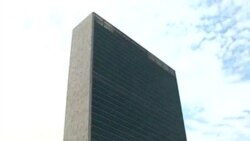 ONU toma muestras de supuesto ataque químico en Siria