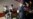 Deportations in US Rise, Increasingly Among Those With No Criminal Record