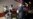 US Immigration Raids to Target Teenage Suspected Gang Members