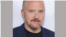 El actor de comedia de reconoció que acusaciones sexuales en su contra eran ciertas y mostró remordimiento por lo sucedido, reconociendo que abusó del poder que tenía.
