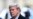 El expresidente Donald Trump asegura que pagará antes de diez días la millonaria fianza de su caso por fraude civil