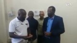 Abafunda eChristian Brothers College Baqhuba Uhlelo Lokulwisana leCoronavirus
