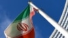 US Expects 'Difficult' Iran Talks, Sees No Quick Breakthrough 