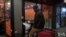 Afro Pizzaiolos de Harlem New York