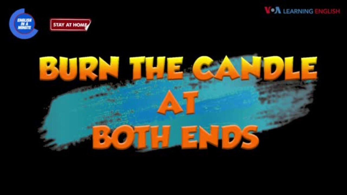 Image for twitter card