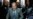 Weinstein Rape Trial Jury Deliberates, Requests Blueprint of His Apartment