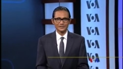 နေ့စဉ် တီဗွီသတင်းလွှာ (၀၉ -၁၈-၂၀၁၄)