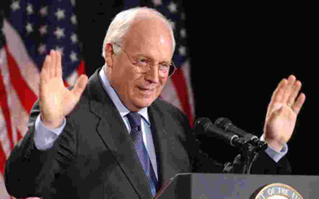 جمعه سوم دسامبر - هفته ای که گذشت به روایت تصویر