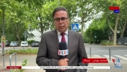 حمله مرگبار به یک اتوبوس در خرسون؛ پاسخ اوکراین با پهپادهای دوربرد