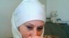 جہاد جین پر جہادی حملوں کی سازش کی فرد جرم عائدکردی گئی
