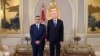 Tunisia’s President Appoints New Central Bank Governor