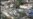 16x9 Image