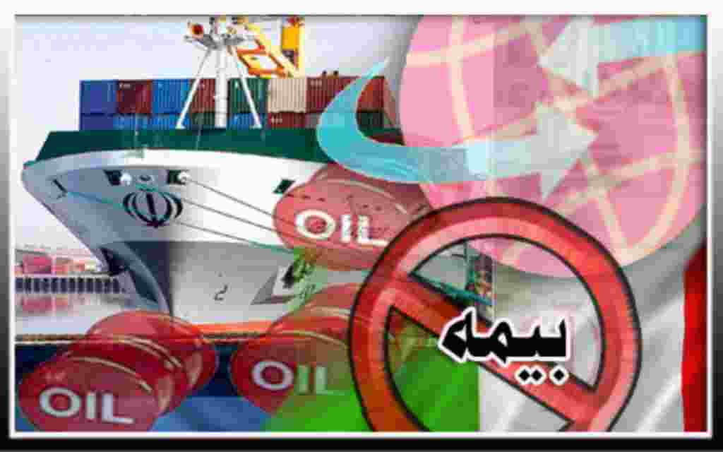 فرازهایی از وقایع سال ۲۰۱۰ به روایت تصویر