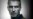Beckham en guerra con los “angelinos”