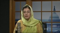 ډیوه ریډیو په ټې وي