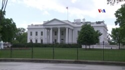 ԱՄՆ պատժամիջոցներ սահմանեց թուրք պաշտոնյաների դեմ