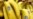 Banana Protein May Help Kill Viruses