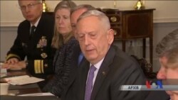 Час-Тайм. Як Нью-Йорк готується до найбільшої події року – Нового року на Таймс-Сквер