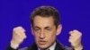 Франция: социалист Олланд обошел Саркози в первом туре