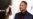 For Will Smith, Hollywood Drama 'Concussion' Is Personal