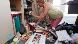 Did you know? The benefits of decluttering
