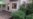16x9 Image