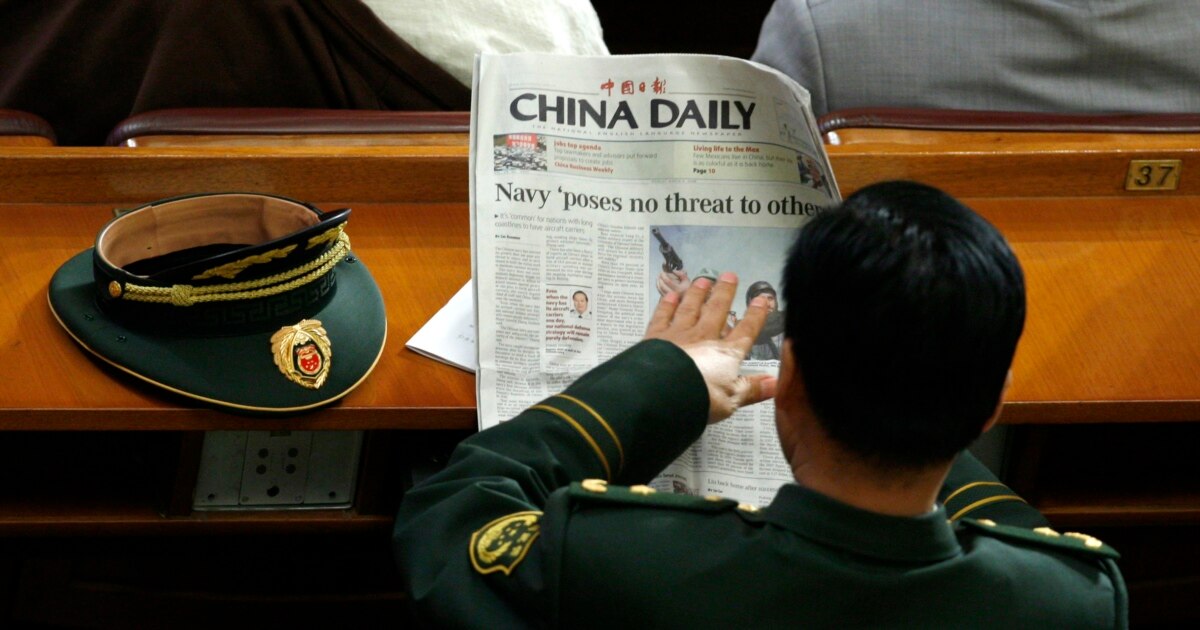 www.voanews.com