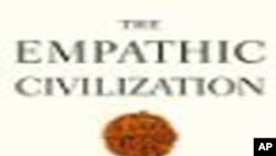 دنیا کو باہمی ہمدردی سے بچایا جا سکتا ہے: نئی کتاب