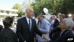 Pasok fiton zgjedhjet lokale