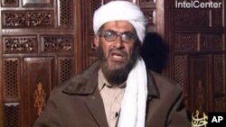 Abu al-Yazid