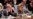 UN Seeks to Counter Terrorist Activity Online