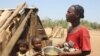 Starvation Looms in Southern Madagascar, WFP Warns