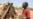 Starvation Looms in Southern Madagascar, WFP Warns