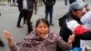 Violence Flares Anew in Bolivia Amid Political Turmoil