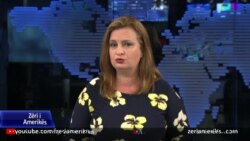 Ditari - Rihapen rrugët drejt vendkalimeve mes Kosovës dhe Serbisë