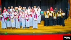 Ardayda qalin jebisay 