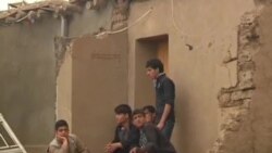 اخبار شبانگاهی Sun, 11 Aug