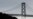 San Francisco: ciudad preferida