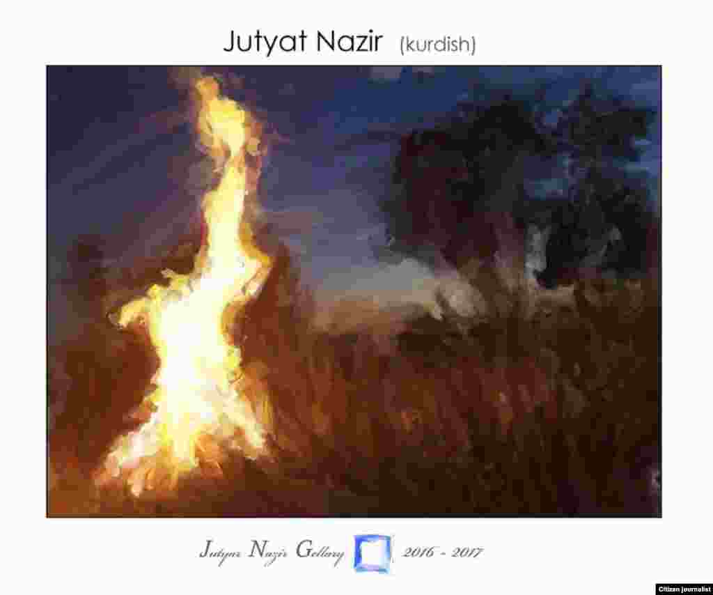 Jutyar Nazir