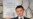 Jack Ma Kembali Muncul di Hadapan Publik Setelah Menghilang 3 Bulan