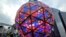 Times Square NYE-Preview