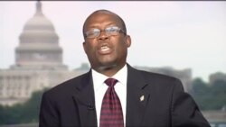 Pwogram aprè-midi a TV